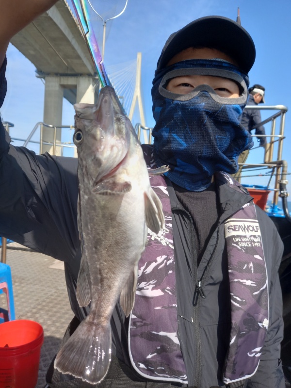 e42b520b5f5f6a2691025e701ef06579_1781348447_0492.jpg