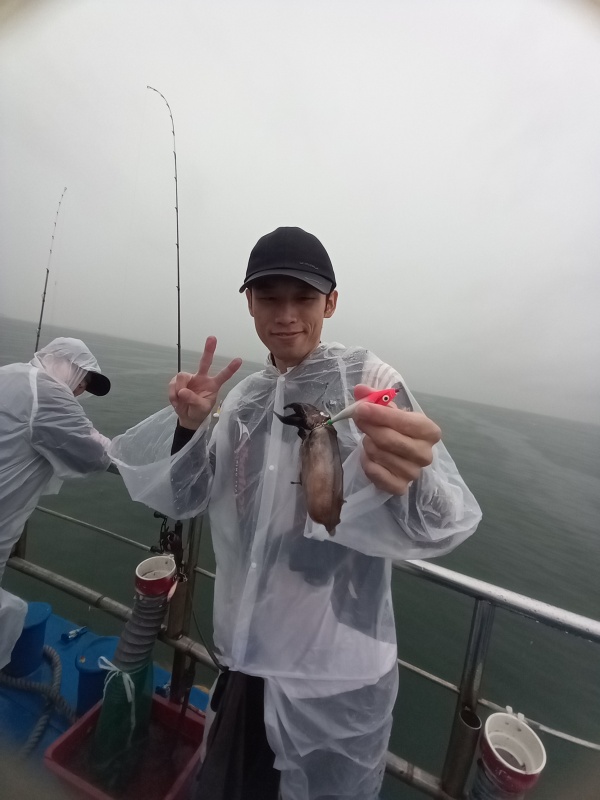 551d5908b6bd776c8c25262e68e1579b_1788261314_2103.jpg