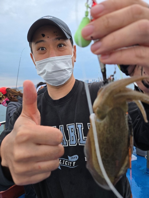 7c3736e20e0135d7b9fabd3f105b524a_1790422899_7664.jpeg