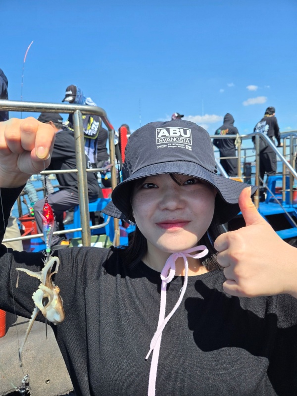 85ca051c92ad1781eb53d7ad42cedbba_1789817751_0663.jpeg
