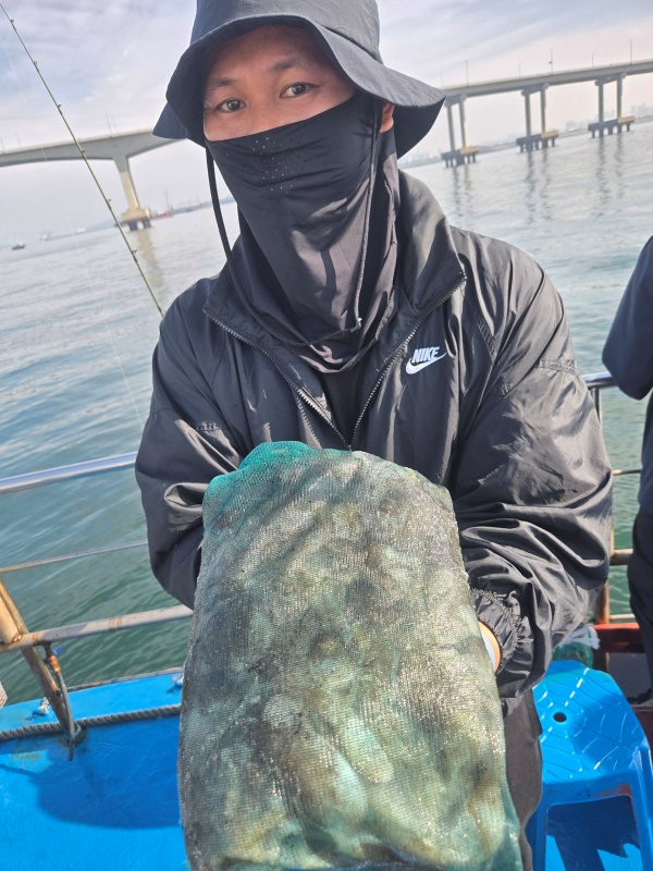 ce47fe00896c5aed9eddafb333e8e1b9_1790248032_4123.jpeg