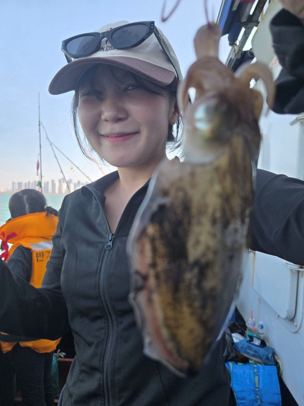 90139fde86d045a2674665277807724b_1792235495_1692.jpeg