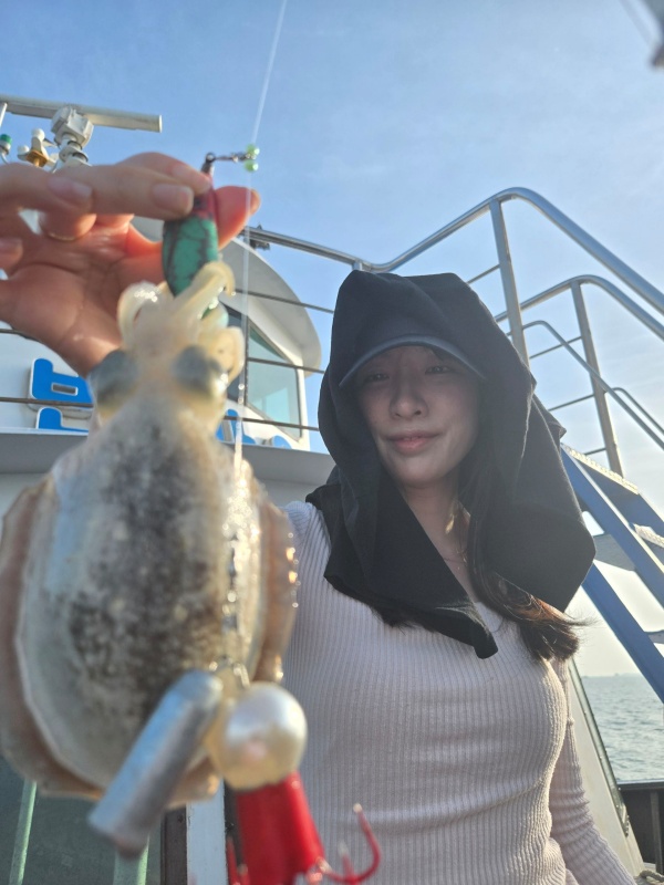 90139fde86d045a2674665277807724b_1792235508_1652.jpeg