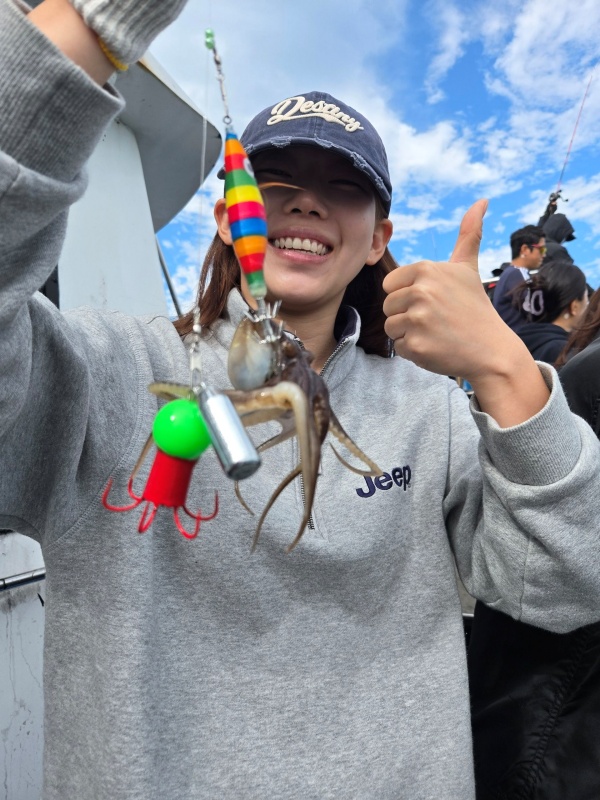 90139fde86d045a2674665277807724b_1792931147_611.jpeg