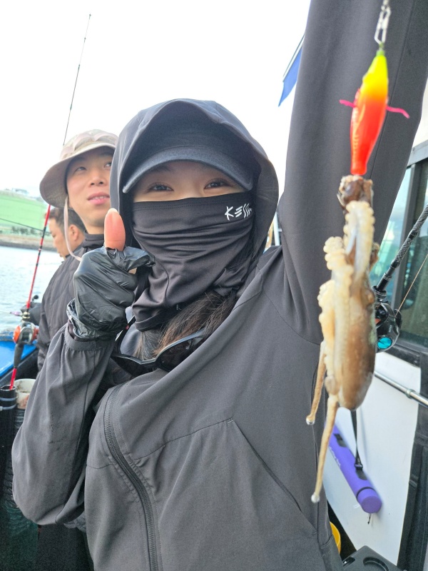 90139fde86d045a2674665277807724b_1792931147_6828.jpeg