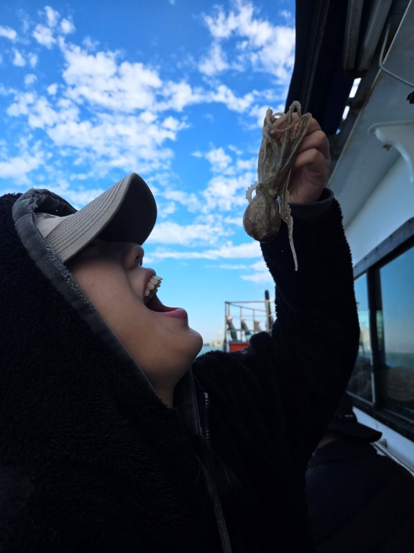 90139fde86d045a2674665277807724b_1792931148_1363.jpeg