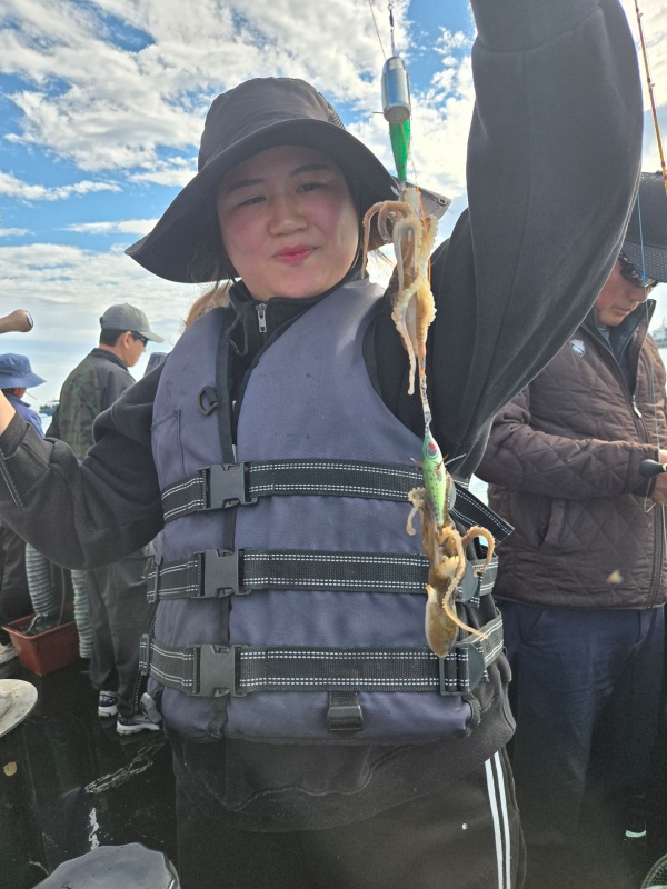 90139fde86d045a2674665277807724b_1792931163_2581.jpeg