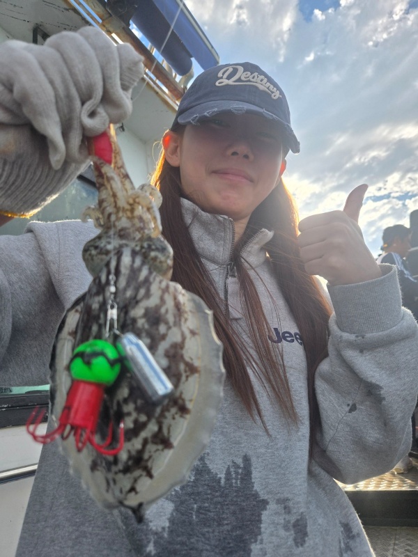 90139fde86d045a2674665277807724b_1792931187_8626.jpeg