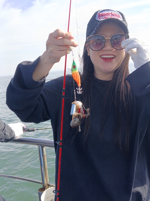 c1c13b410b848600f5b6c4b2b3b0c97e_1791545789_8122.jpg