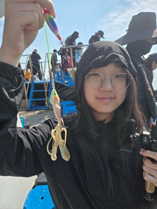 c1c13b410b848600f5b6c4b2b3b0c97e_1791545790_2965.jpeg